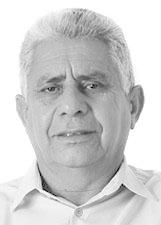 Foto de ESMERALDO CARDOSO DE SANTANA