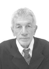 Foto de ANTONIO ANGELO JORGE CANICEIRO