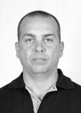 Foto de LUCIANO RODRIGO SELANI