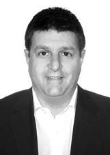 Foto de RENATO DE OLIVEIRA ZUCOLOTO