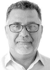 Foto de MARCOS ANTONIO PORFIRIO DA SILVA