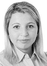 Foto de MIRIAM CARDOSO BARRETO DA COSTA