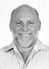 Foto de VADINO ARTENIO FERRO