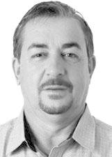 Foto de SEBASTIÃO DE BARROS SILVA