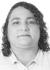 Foto de WILDINEIDE CAVALCANTI SILVA