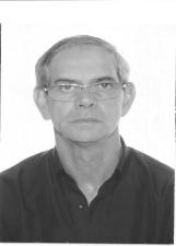 Foto de HELIO PIRES DA SILVA
