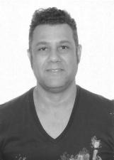 Foto de CLOVIS GOMES MARTINS JUNIOR