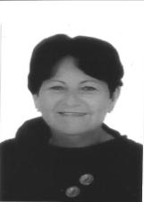 Foto de MARIA LINDOMAR BELISARDO DE ANDRADE