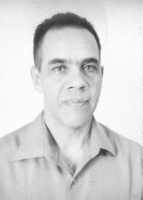 Foto de EDGAR ZANIM GUSTAVO