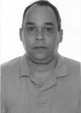 Foto de EDSON APARECIDO LEITE