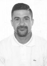 Foto de FLAVIO VALERIANO DE SOUZA