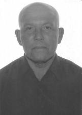 Foto de FRANCISCO DE ASSIS DO CARMO SILVA