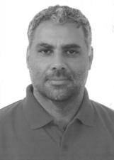 Foto de JEAN CARLOS NOVAES DINIZ