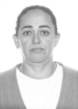 Foto de FATIMA REGINA DE JESUS MELLO