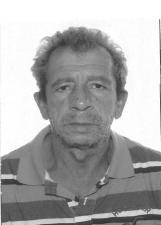 Foto de HELIO BARBOSA GOMES