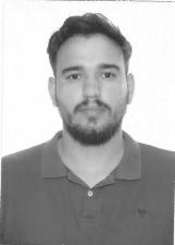 Foto de LUIZ CARLOS ARAUJO DO ESPIRITO SANTO