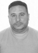 Foto de ORESTES BATISTA DA SILVA