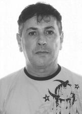 Foto de RUBENS AFFONSO