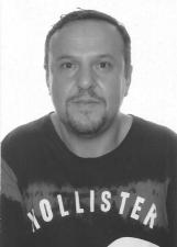 Foto de SILVIO DOMINGUES GAVA
