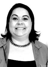 Foto de LUCIANA CRISTINA PEREIRA