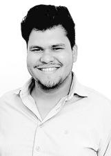 Foto de FELIPE CANDIDO