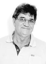 Foto de NADIR DE ALMEIDA