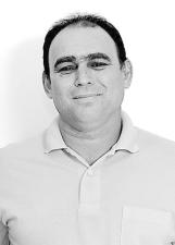 Foto de ROGERIO MOLLEMBERG