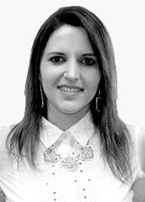 Foto de TAINA DE SOUZA PALARO