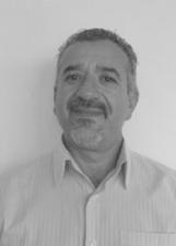 Foto de ANTONIO CELSO MARQUES DE ALMEIDA