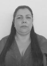 Foto de CLAUDETE LIMA DE OLIVEIRA PRADO