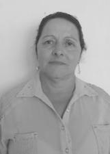 Foto de CLEUZA BENEDITA DE RAMOS CAVALHEIRO