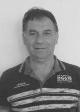 Foto de HELIO LEME DE ARAUJO