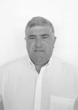 Foto de JOAQUIM ANTONIO PEREIRA
