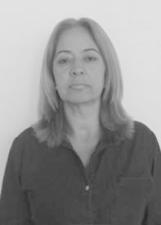 Foto de MARIA DO CARMO OLIVEIRA MACHADO