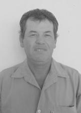 Foto de PEDRO RODRIGUES NETO
