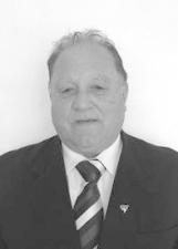 Foto de SILVANO DUARTE DE CAMARGO