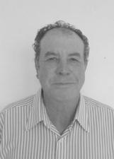 Foto de VLADIMIR GONÇALVES DE LIMA