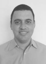 Foto de ANTONIO ISAEL DE OLIVEIRA JUNIOR