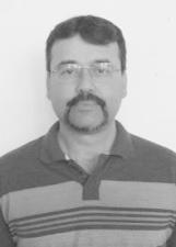 Foto de MAURICIO LAZARI DA SILVA