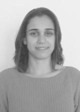 Foto de DAYANE MESQUITA CAMARGO