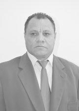 Foto de Amarildo Bueno