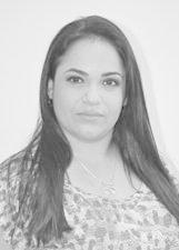 Foto de JOICE DIAS MACIEL