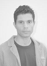 Foto de LUIZ CARLOS RODRIGUES