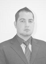Foto de MAGREGORY AUGUSTO DE OLIVEIRA