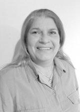 Foto de Silvanira Barbosa Dias