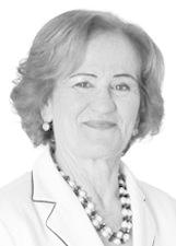 Foto de Maria Ruth Bellanga de Oliveira
