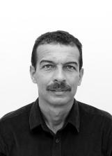 Foto de RAULINDO SANTOS MATOS