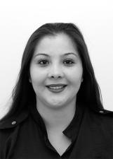 Foto de ANA PAULA CARVALHO OLIVEIRA
