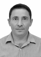 Foto de MILTON CESAR MARCOSSEM