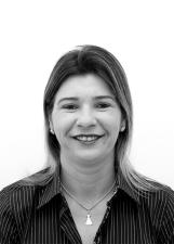 Foto de REGIANE APARECIDA VIEIRA